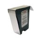 Pitney Bowes K7M0 Ink Cartridges, Fluorescent Red, MailStation 2, Compatible