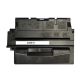 HP C8061X Compatible Toner Cartridge High Yield, HP 61X