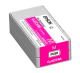 Epson GP-C831 Original Ink Cartridge,  Magenta