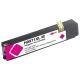 Fuzion HP 971XL Compatible Ink Cartridges High Yield, Magenta