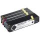 HP 970XL 971XL Compatible Ink Cartridges High Yield 4 Color Combo Set, BK/Y/M/C
