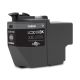 Brother LC3019 Black Ink Cartridge, Extra High Yield