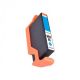 HP 902XL Cyan High-Yield Remanufactured Ink Cartridge T6M02AN