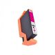 HP 902XL Remanufactured Magenta High-Yield Ink Cartridge T6M06AN