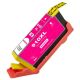 Compatible HP 910XL Magenta High Yield Ink