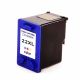 HP 22XL High Yield Tri-color Ink Cartridge (C9352CE), Compatible 