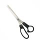 WESTCOTT ECONOMY SCISSORS