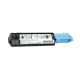 Dell 3010cn 41-3571Cyan Hi-Yield Premium Compatible Toner Cartridge   