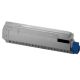 Okidata 44059112 Black Compatible Toner Kits for the Oki C830