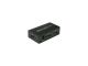 Hdmi Splitter, 1 in 2 out, 3D supported