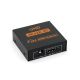 Hdmi Splitter, 1 in 2 out, 3D supported