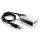Usb VGA Display Adapter