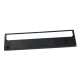 Citizen AH37945-0 New Compatible Black Ribbon for GSX120D