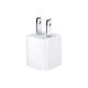 5W Power Adapter for iPhone/iPod/Smartphones 