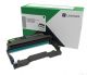 Lexmark B220Z00 Original Black Imaging Unit