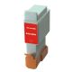 Canon BCI-24 Black Compatible Ink Cartridge