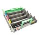 Brother DR110CL Drum Cartridge, Compatible