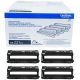Brother DR221CL OEM Laser Drum Unit