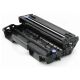 Brother DR500 Compatible Drum Unit
