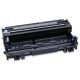 Brother DR510 Compatible Drum Unit