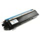brother-tn210-cyan-toner-cartridge
