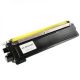 brother-tn210-yellow-toner-cartridge