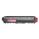 Brother TN225M Magenta Compatible Toner Cartridge, High Yield For TN221M
