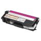 Brother TN315M Magenta Compatible Toner Cartridge ( High Yield for TN310 M )