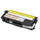 Brother TN315Y Yellow Compatible Toner Cartridge ( High Yield for TN-310 Y )