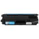 Brother TN336C Cyan Compatible Toner Cartridge