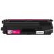 Brother TN336M Magenta Compatible Toner Cartridge