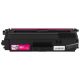 Fuzion Brother TN336M Magenta Compatible Toner Cartridge