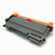 Brother TN450 High Yield Toner Cartridge, Black, Compatible, New