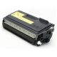Brother TN460 Black Compatible Toner Cartridge