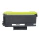 Brother TN560 Compatible Black Toner Cartridge High Yield