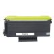 Brother TN570 Compatible Black Toner Cartridge High Yield