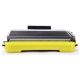 Brother-TN620