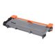 Brother HL-L2320D Toner Cartridge, TN660, Black, Compatible, High Yield for TN630