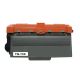 brother-tn720-black-toner-cartridge