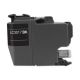 Brother LC3017 Black Compatible High Yield Ink Cartridge for MFC-J6530DW