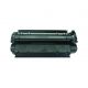 HP C7115X MICR Toner Cartridge 15X Fuzion Compatible