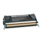  Lexmark C736H1CG Toner Cartridge, Cyan, Compatible  - 10K