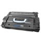 HP C8543X Toner Cartridge 43X Compatible with HP 9000, 9040, 9050 Black - 30K