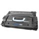HP C8543X Premium Toner 43X Fuzion Compatible