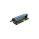 Lexmark CS/CX820,827,CX825,860,C6160,XC6152,6153,8155,8160,8163 1-Pack 175K Photoconductor Kit
