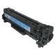 Canon 118 Cyan Compatible Toner Cartridge ( 2661B001AA )