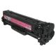 Canon 118 Magenta Compatible Toner Cartridge ( 2660B001AA )