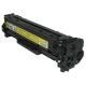 Canon 118 Yellow Compatible Toner Cartridge ( 2659B001AA )