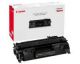 Canon 119 Black Original Toner Cartridge ( 3479B001 )
