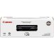 Canon 128 Original Black Toner Cartridge, 3500B001AA
